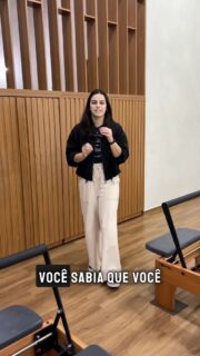 Repete comigo: dor não melhora com repouso, dor melhora com movimento! 

Ficar anos esperando a dor passar não é a solução! O seu corpo precisa reaprender a se movimentar com segurança, de um jeito eficiente e rápido, e isso só conseguimos alcançar através de exercícios. 

Aqui na 3D Pilates nós buscamos entregar resultados reais para quem sente dor, respeitando os limites do seu corpo, ajustando e corrigindo a execução dos movimentos, com a nossa equipe de fisioterapeutas sempre perto para te orientar. 

Se você tem dor e sente que precisa fazer algo a respeito, clica no link da bio e agende sua aula experimental 📞