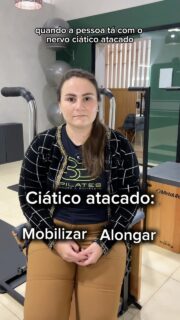 Você tem algum desses problemas na coluna? Saiba que aqui podemos te ajudar! 

📞 clique no link da bio e agende sua aula experimental!